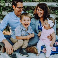 Jamie Doss, MD (@wanderingorion) 's Twitter Profile