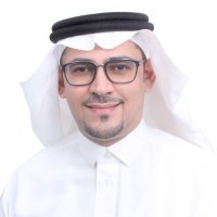Ayman M. Abdallah(@aymanlsat) 's Twitter Profile Photo
