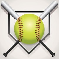 Softball Tournaments and Recruiting (@tournamentsand) 's Twitter Profile