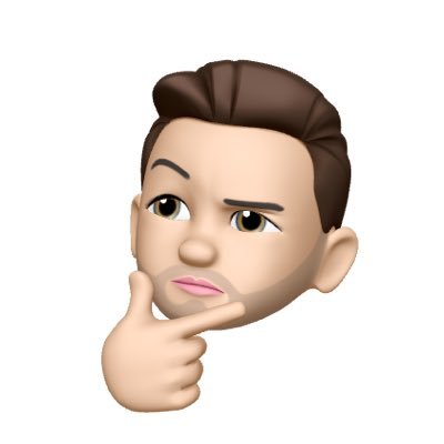 krejsapavel's profile picture. Jde-li vsechno podle planu, stala se nekde chyba.