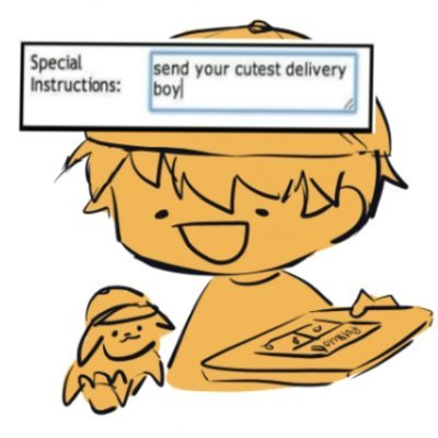 acaidrink1's profile picture. 