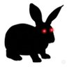 HavanaRabbit's profile picture. Hopping along…