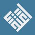 ETIDAL | English (@etidalorg) Twitter profile photo ETIDAL | English (@etidalorg) Twitter profile photo