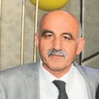 Habib Yalçın(@habibyalcin_) 's Twitter Profile Photo