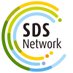 SDS Network (@SDSNetwork) Twitter profile photo