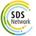 SDS Network (@sdsnetwork) Twitter profile photo SDS Network (@sdsnetwork) Twitter profile photo