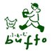ふぁーむbuffo (ファームブッフォ) @広島で鶏飼ってる人 (@farmbuffo) Twitter profile photo ふぁーむbuffo (ファームブッフォ) @広島で鶏飼ってる人 (@farmbuffo) Twitter profile photo