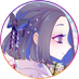 斉藤しおん@コミティア東3-え48a (@reiwasumire) Twitter profile photo 斉藤しおん@コミティア東3-え48a (@reiwasumire) Twitter profile photo