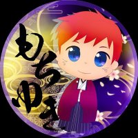 もちゆき (@yukiyukiki3939) 's Twitter Profile