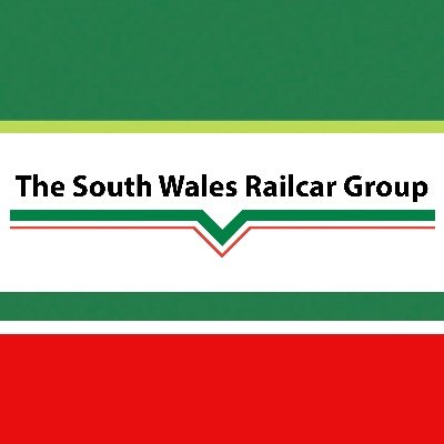 The South Wales Railcar Group