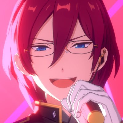 つかや'さんのプロフィール画像