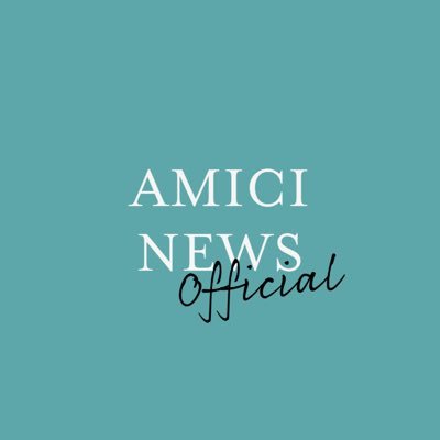 ANICI - Official Site