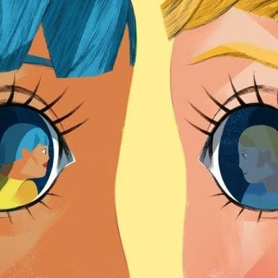 Rat_Oops's profile picture. 