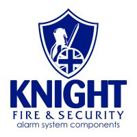 Knight Security+Access Products, Moulding/Tooling (@knight_mg) 's Twitter Profile