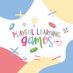 Playful Learning Games (@playful_learner) Twitter profile photo Playful Learning Games (@playful_learner) Twitter profile photo