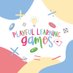 Playful Learning Games (@playful_learner) Twitter profile photo