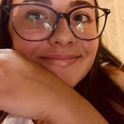 _almunieto's profile picture. 📌Mlg

 Make it happen 💫