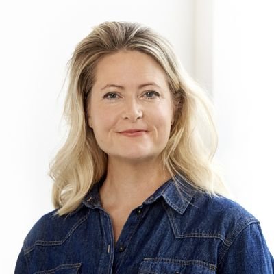 MariaStove's profile picture. Journalist og kommunikationsrådgiver i Videnscenter for Neurorehabilitering - @rigshospitalet @regionh | Tweeter mest om #sundpol #forskpol #dkforsk