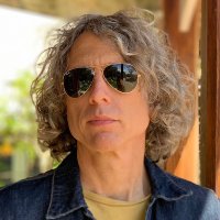 David Haerle (@davidhaerlela) 's Twitter Profile Photo David Haerle (@davidhaerlela) 's Twitter Profile Photo