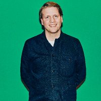 Linus Dahg (@ldahg) 's Twitter Profile Photo Linus Dahg (@ldahg) 's Twitter Profile Photo