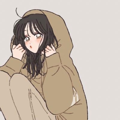 𝕄𝕀さんのプロフィール画像