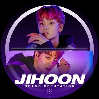 Dedicated to boost #TREASURE #JIHOON #지훈 brand reputation