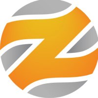 Zion Church (@zionchurchorg) 's Twitter Profile