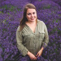 Rosie McGuire (@rosie_mcguire) 's Twitter Profile Photo Rosie McGuire (@rosie_mcguire) 's Twitter Profile Photo