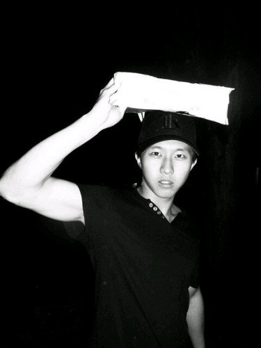 JasonSMK's profile picture. Great attitude transcends to a higher altitude. A passionate flying and technological enthusiast.