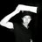 JasonSMK's profile image