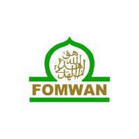 Fomwan Ng (@ngfomwan) 's Twitter Profile
