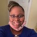 Krystal Nelson (@krystalbnelson1) Twitter profile photo Krystal Nelson (@krystalbnelson1) Twitter profile photo