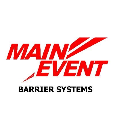 Specialists in the provision of Tensabarriers, Queuing systems, Retractable Belt Barriers, Ropes, Posts, Sign Stands throughout the UK Hire/Buy