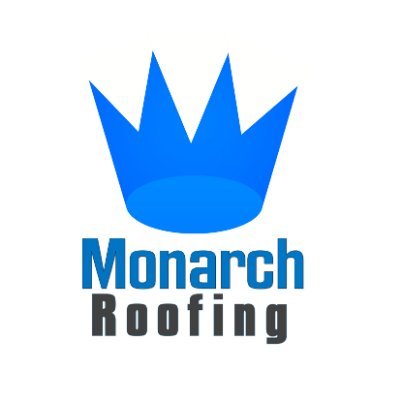 Monarch Roofing