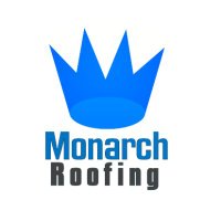 Monarch Roofing(@RoofingMonarch) 's Twitter Profile Photo