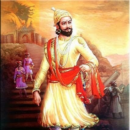 अखंड भारत, हिन्दू, आरएसएस, बीजेपी,
हिन्दू अपनी जाति छोड़कर हिन्दू लिखना चालू कर दें हिन्दू राष्ट्र अपने आप बन जायेगा, old account suspended