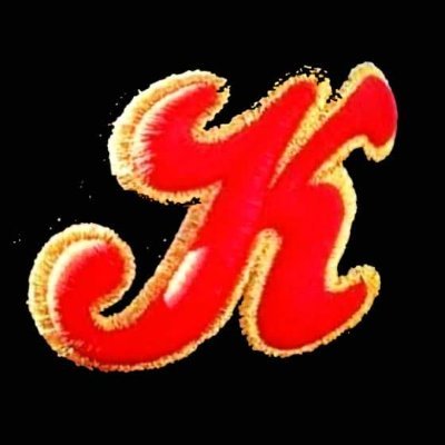 Kokubunjilittle's profile picture. 東京都国分寺市に中心に活動している小中学硬式野球チームです。
幼児・小学生のリトルリーグ、中学生のリトルシニア。共に選手募集中です！！
現在体験会実施中。一度体験に来てください！