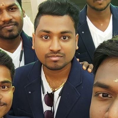 Testing Engg
