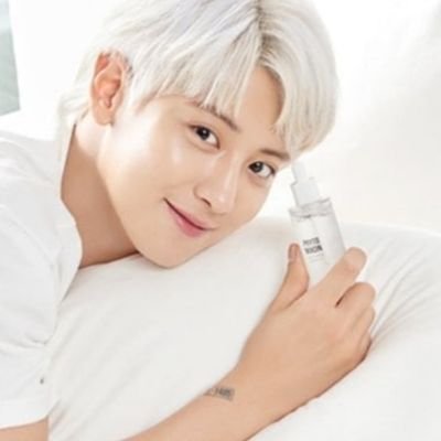 EX9 연성글은 n인지지 무시 →불편하면 댐