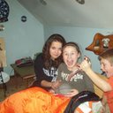 mckenzie andrews - @kenziebieber145 - Twitter