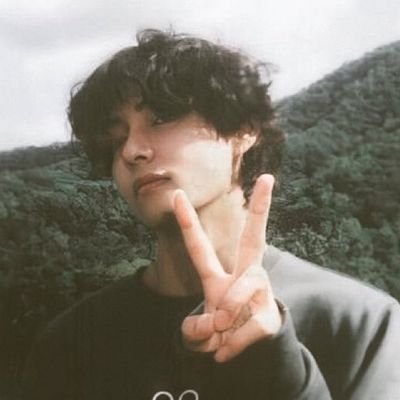 namtaee_'s profile picture. ᴡ ᴀ ɪ ᴛ ɪ ɴ ɢ ғ ᴏ ʀ ʏ ᴏ ᴜ ᴀ ɴ ᴘ ᴀ ɴ ᴍ ᴀ ɴ  •
• ʟ ᴇ ᴠ ɪ ᴀ ᴄ ᴋ ᴇ ʀ ᴍ ᴀ ɴ  ғᴛ  ʙ ᴀ ɴ ɢ ᴛ ᴀ ɴ • unf=unf