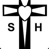 Sacred Heart Carlton (@sacredheartolol) 's Twitter Profile