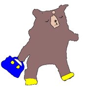 raspi0124 (@raspi0124) 's Twitter Profile