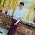 Hein Min (@heinmin94861922) Twitter profile photo Hein Min (@heinmin94861922) Twitter profile photo