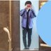 や氏 (@pipipipi7426) Twitter profile photo や氏 (@pipipipi7426) Twitter profile photo