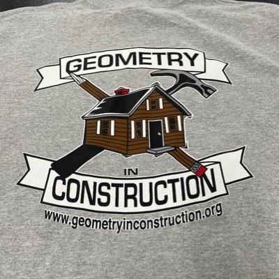 ScottGeoCon1's profile picture. 