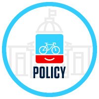 pfbpolicy (@pfbpolicy) 's Twitter Profile
