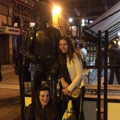 helhelen115's profile picture. 