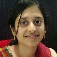 Aparna Garimella (@aparnagarimell2) 's Twitter Profile