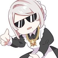 ☼ Taku ☼ (@btsarmy74780477) 's Twitter Profile